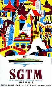 04- Affiches mer AFN 086